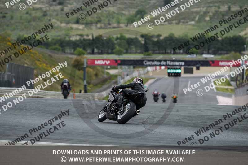 cadwell no limits trackday;cadwell park;cadwell park photographs;cadwell trackday photographs;enduro digital images;event digital images;eventdigitalimages;navarra;no limits trackdays;peter wileman photography;racing digital images;trackday digital images;trackday photos